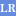 lr-web-maintenance.pages.dev favicon